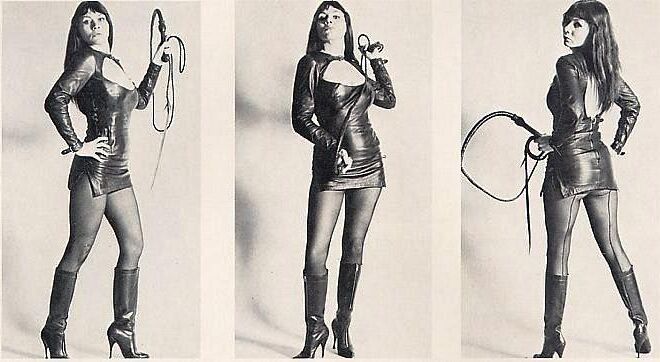 Bizarre Annual (s)