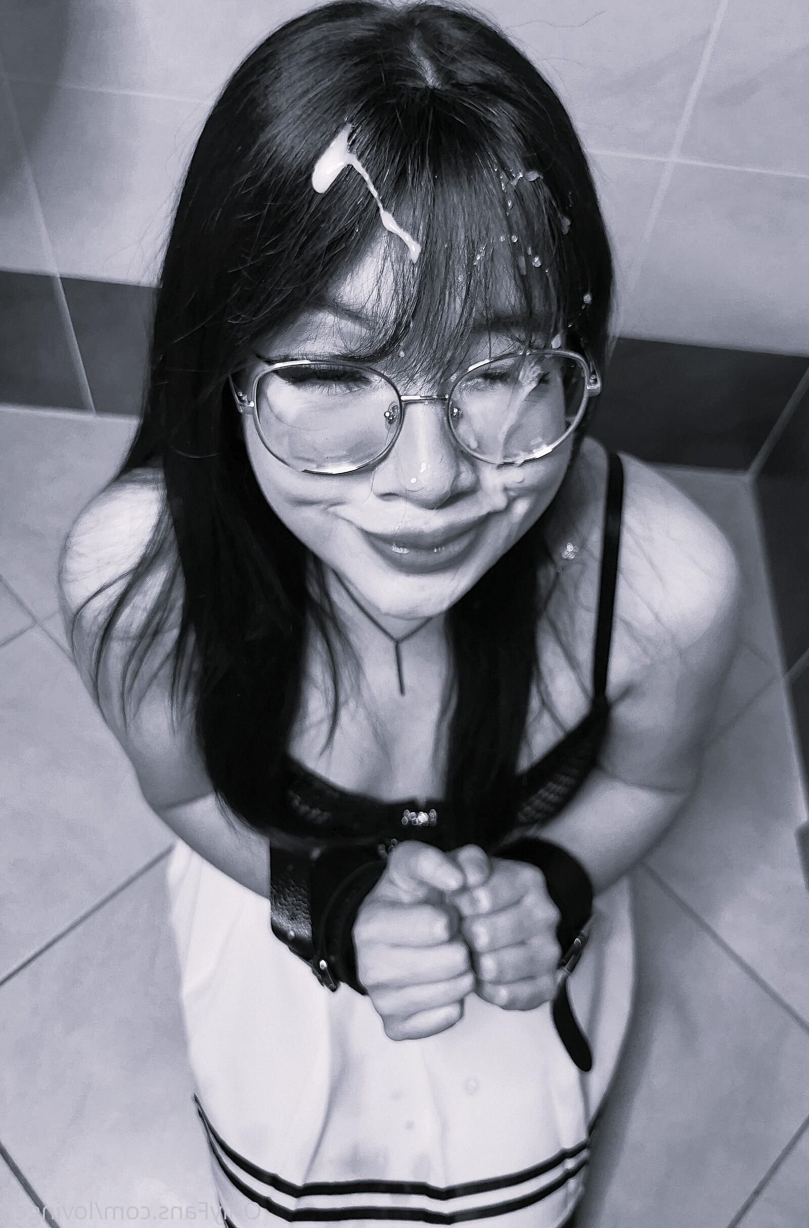  SUBMISSIVE AMATEURS 
