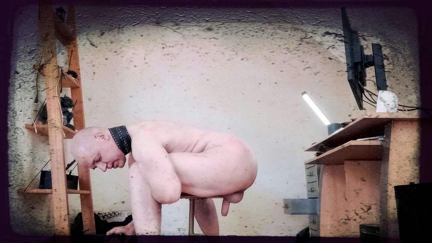 Bilder von Ove. S.