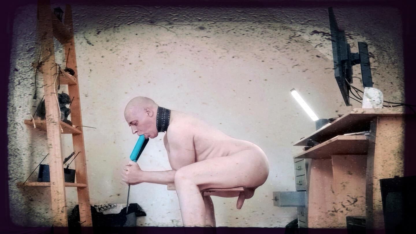 Bilder von Ove. S.