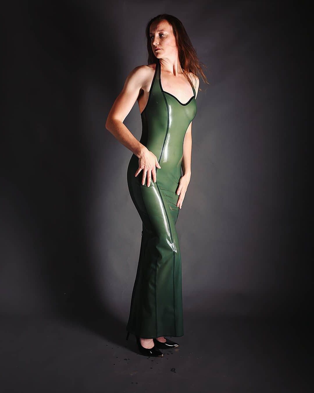 Latex new up