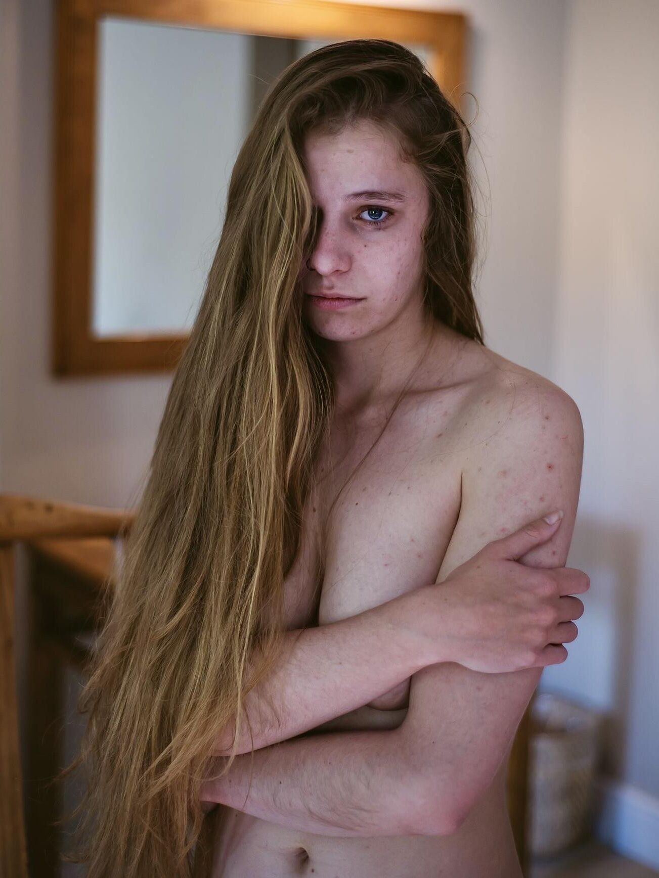  Slave Auction | Caucasian
