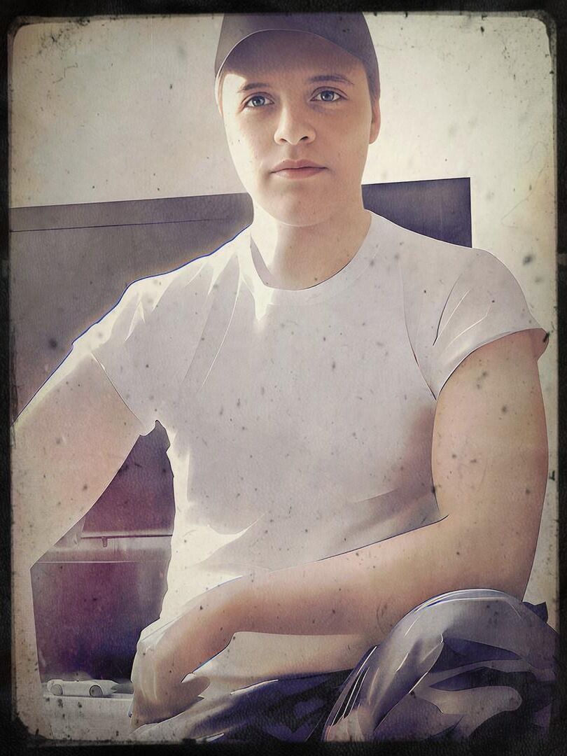 Bilder von Ove. S.