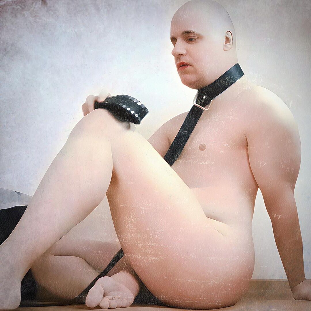 Bilder von Ove. S.