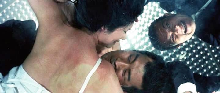 Stills 