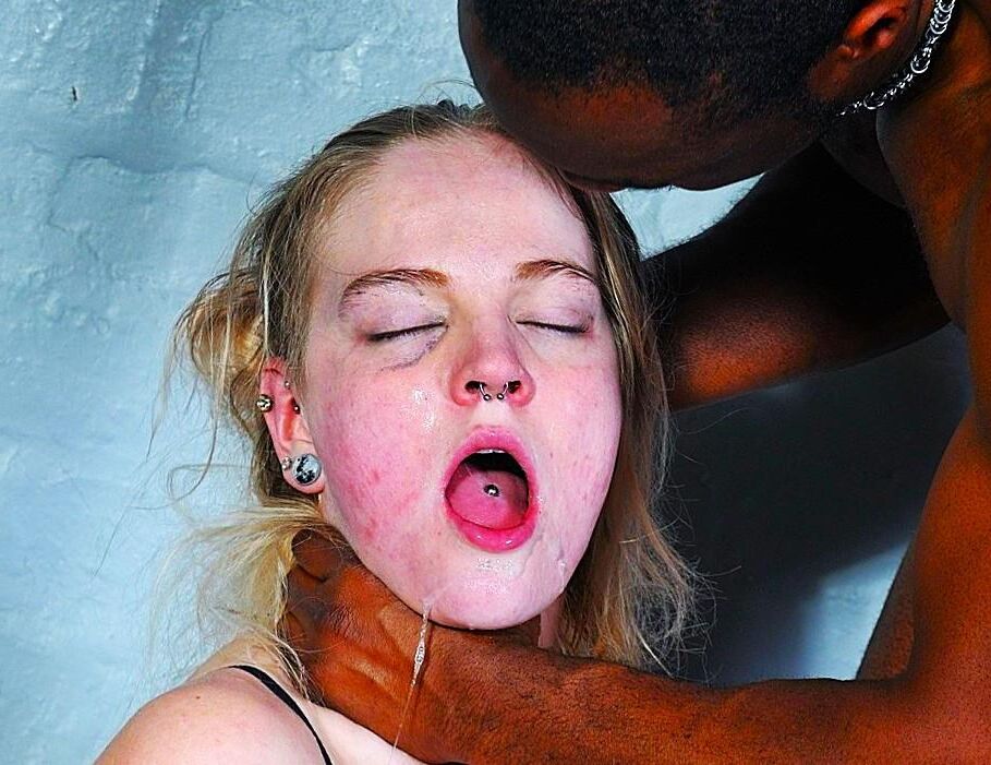 Use me however you want Black Daddy