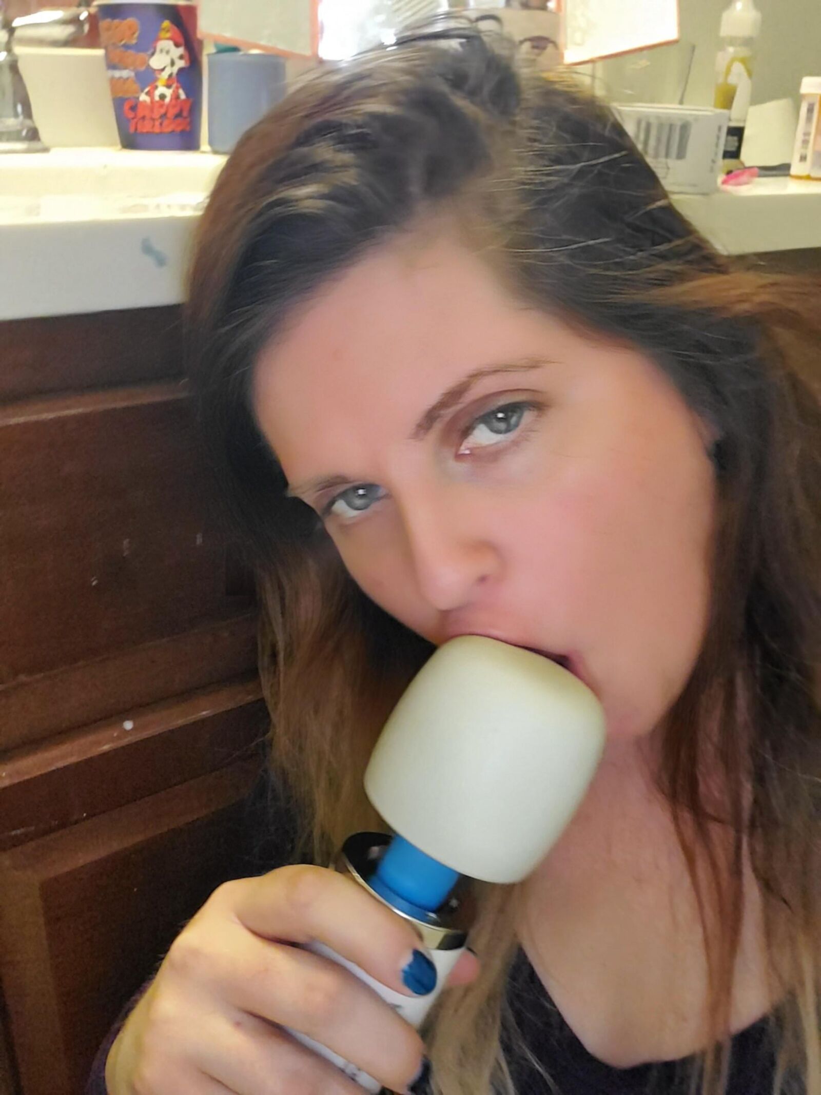 Slutwife
