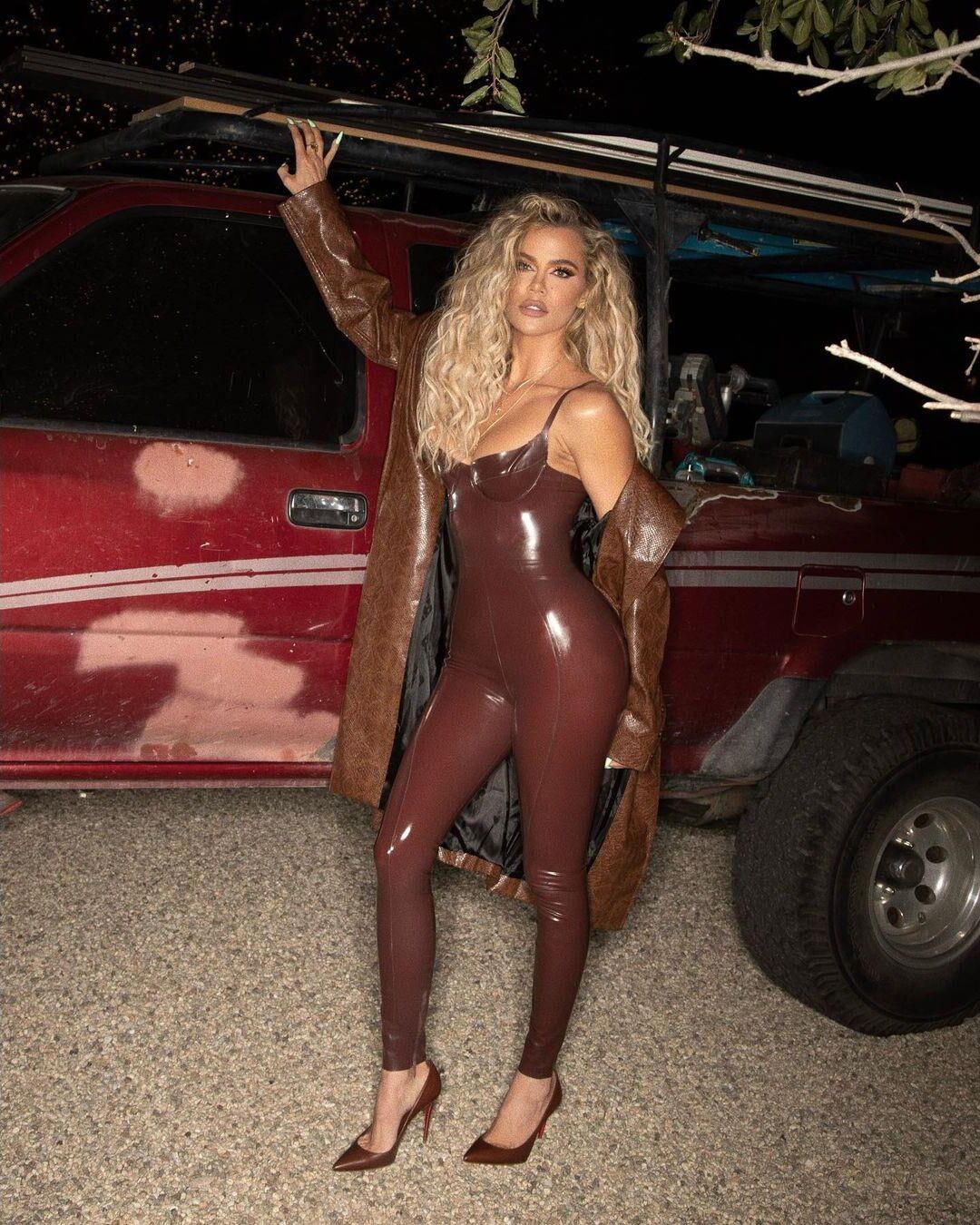 mode de latex nouveau