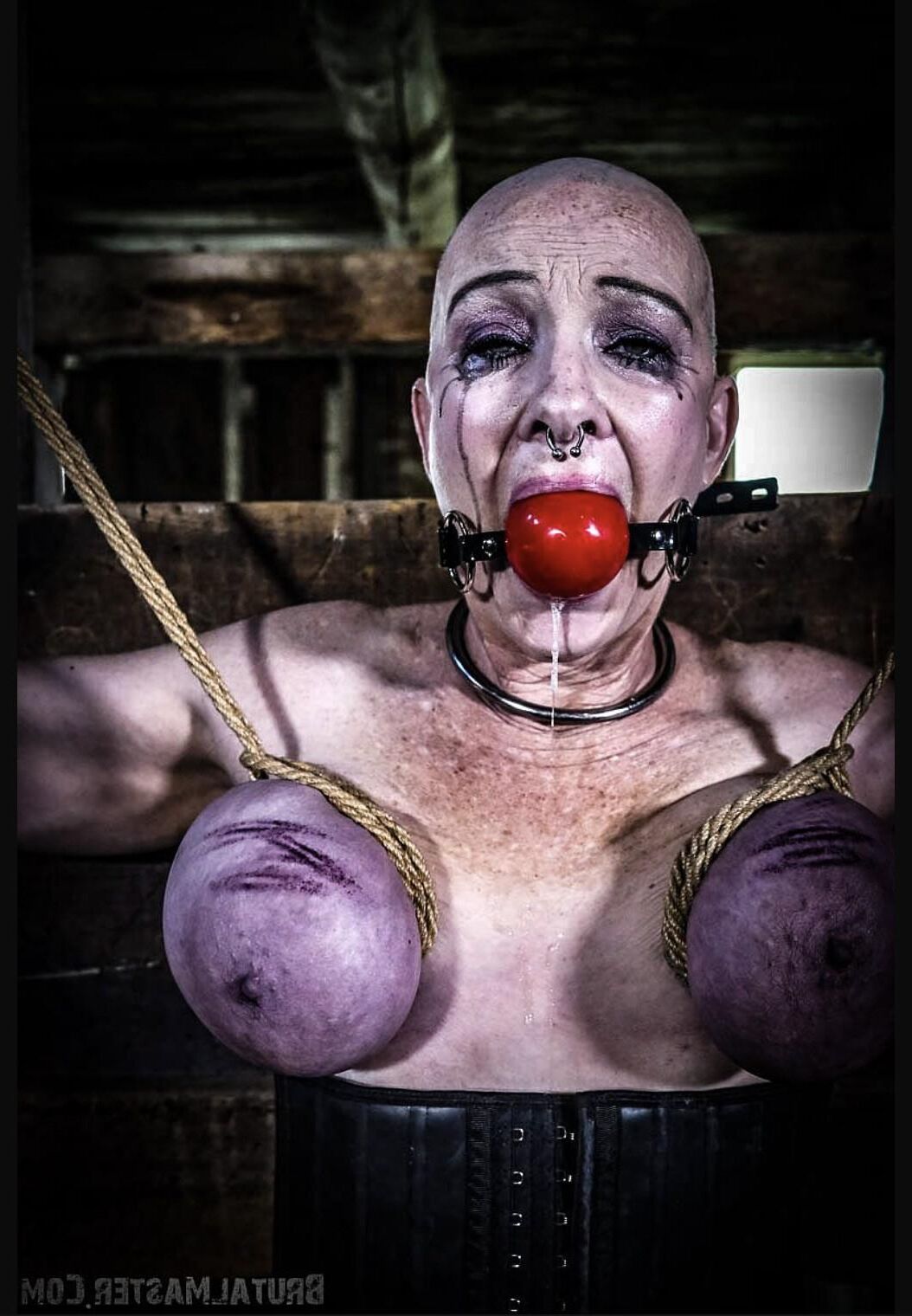 BDSM PICS