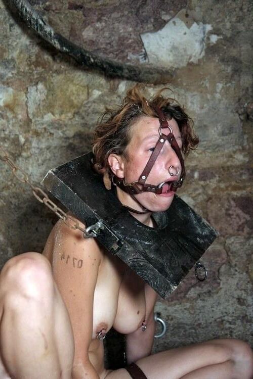 BDSM pics 