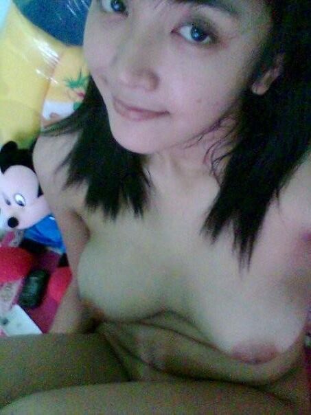 Asians Fetish 