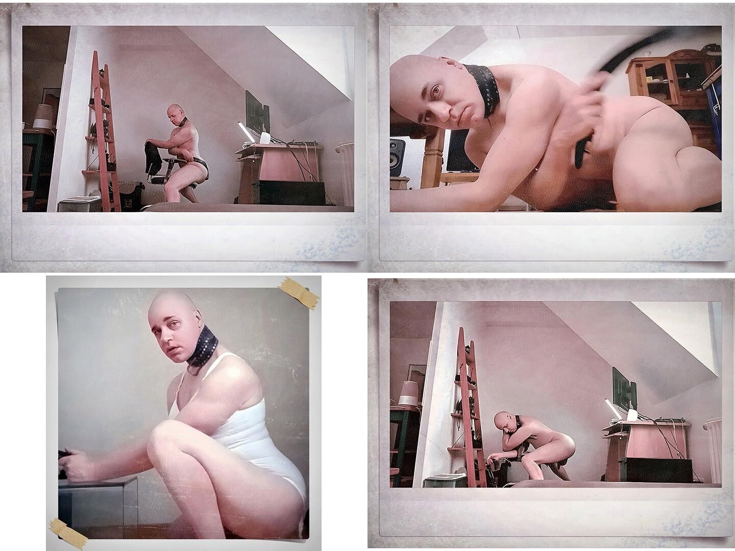 Bilder von Ove S.