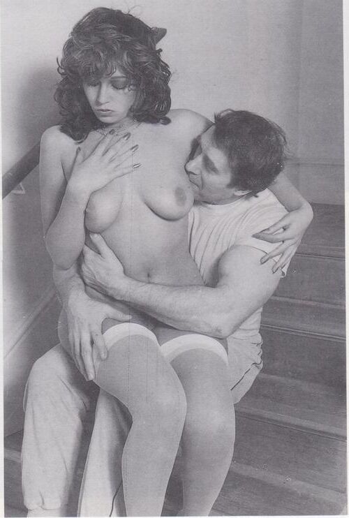 Retro Spanking from Phoenix 