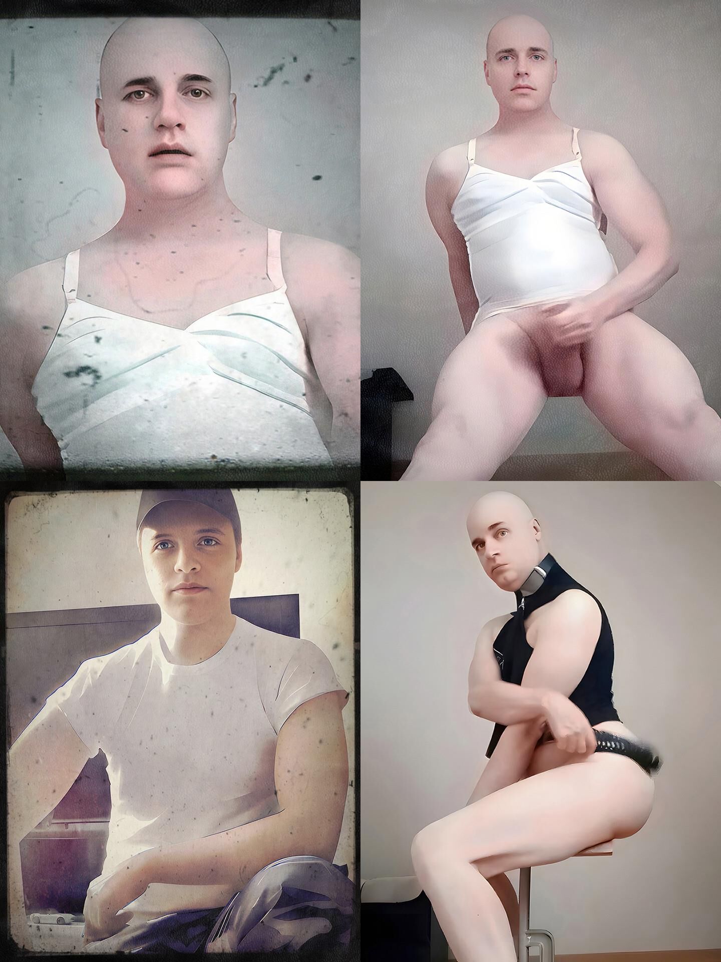 Bilder von Ove S.