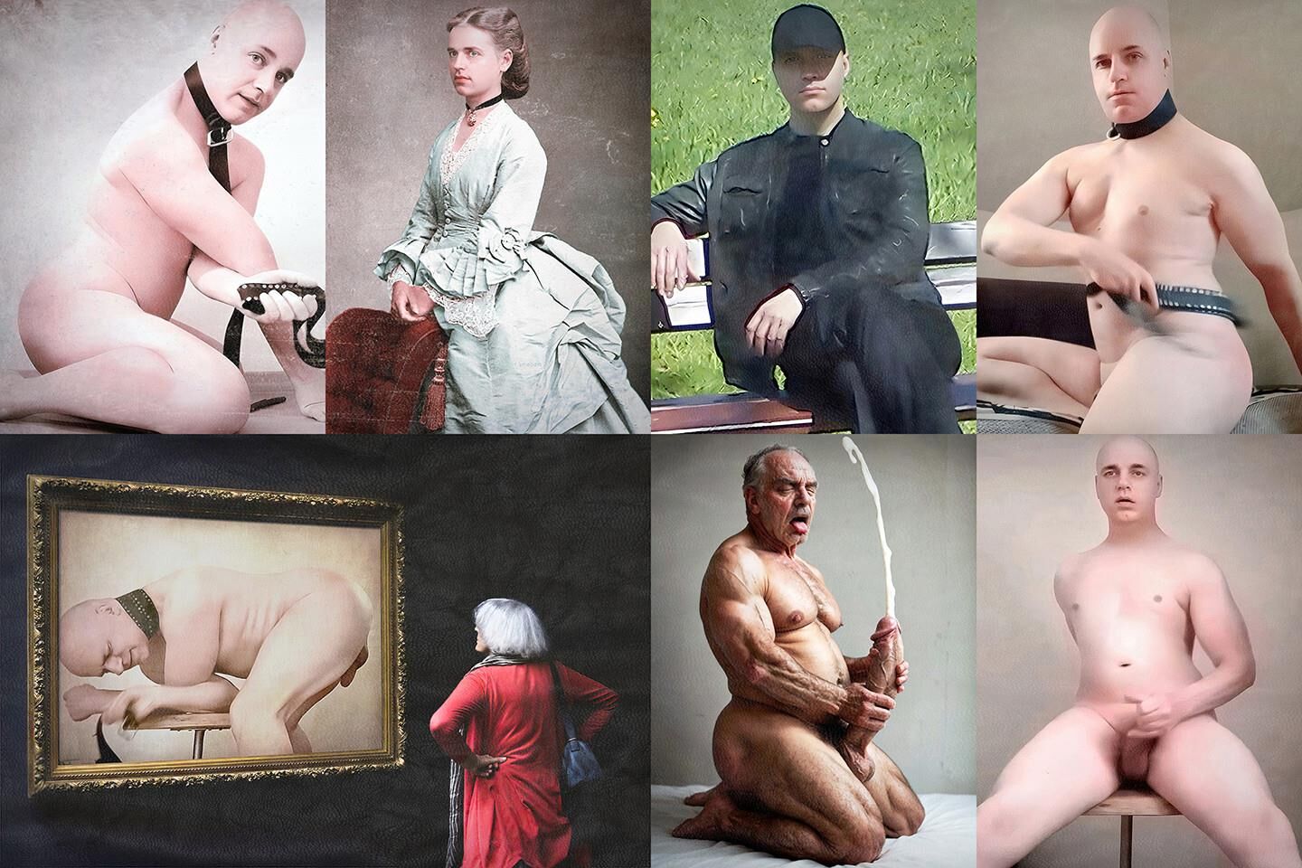 Bilder von Ove S.