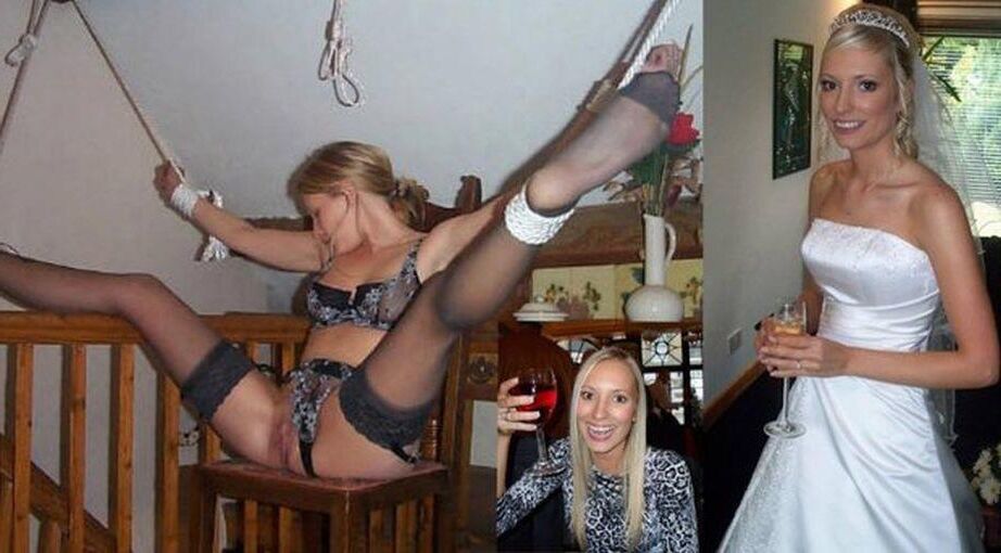 Bondage