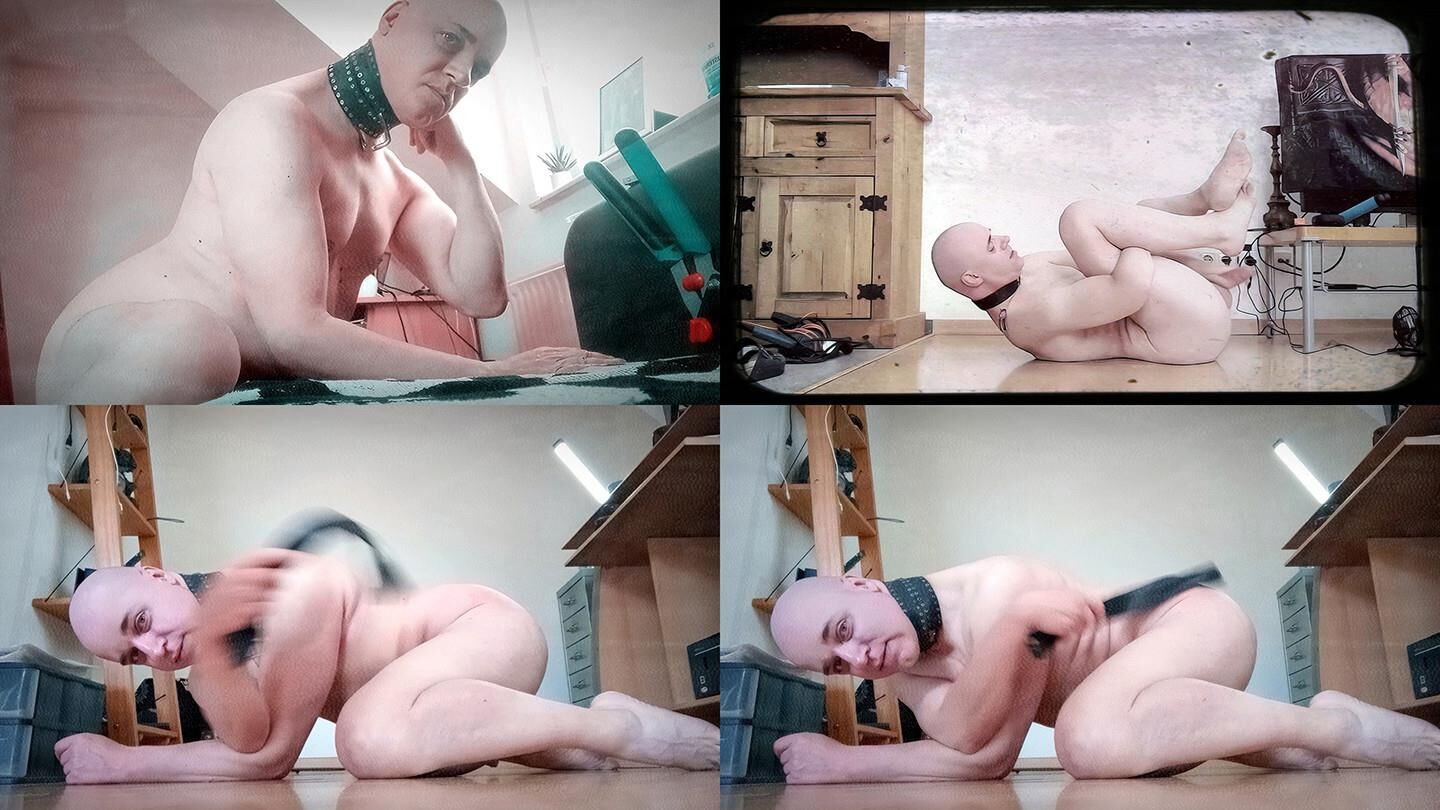 Bilder von Ove S.