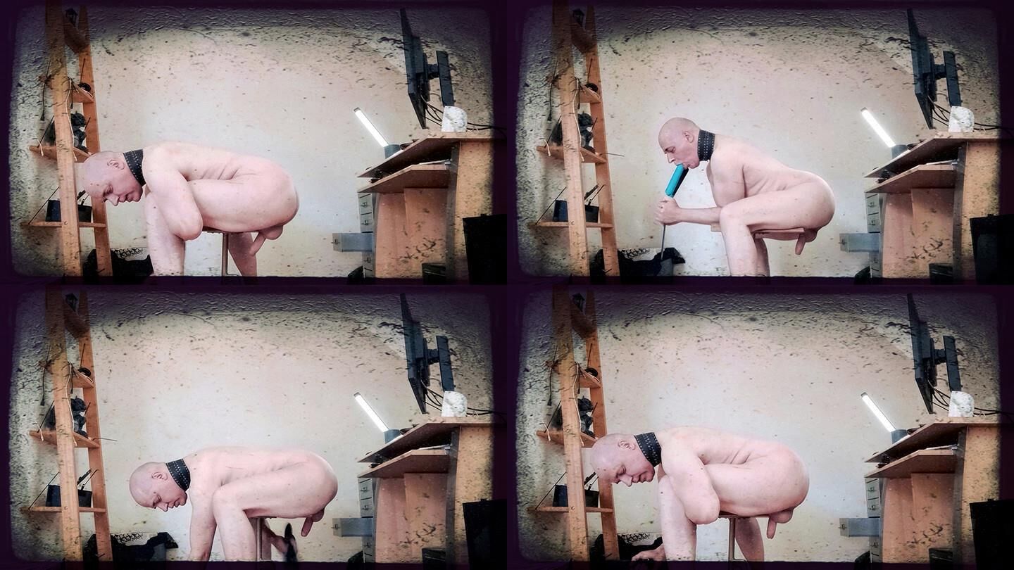 Bilder von Ove S.