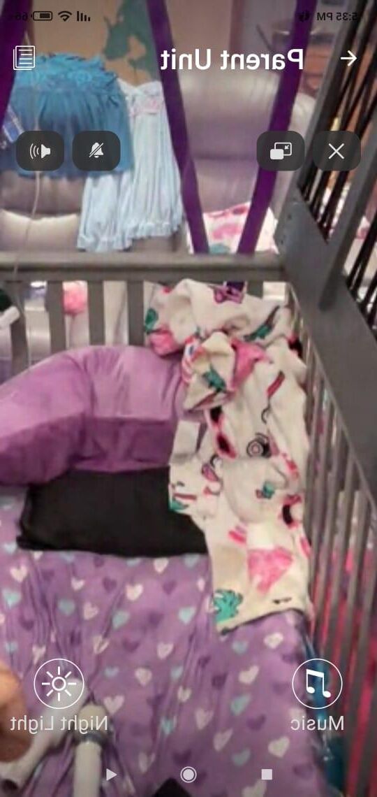 sissy baby girl james torrey