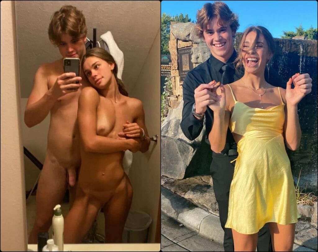 foltern wir ihn oder sie ?? do we torture him or her ?? (choose)