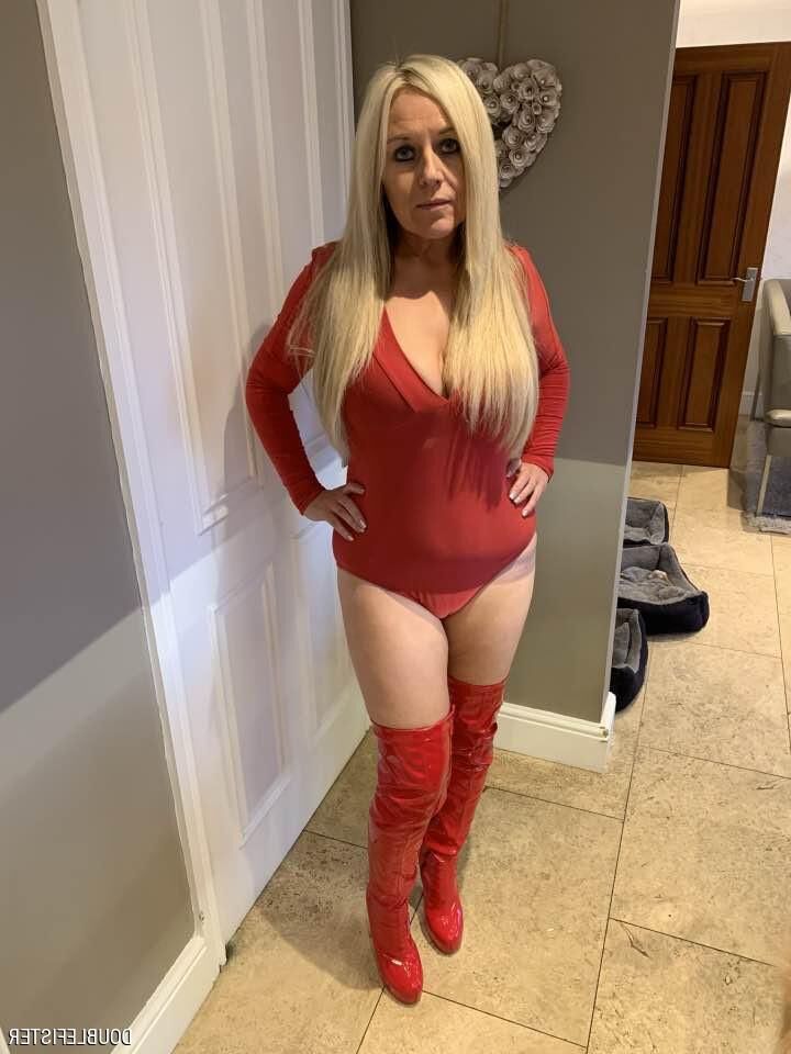 Amateur Webslut 