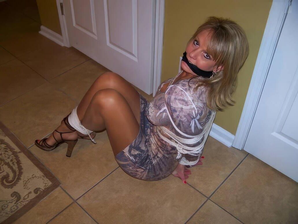 Want to join me for a wank? 
