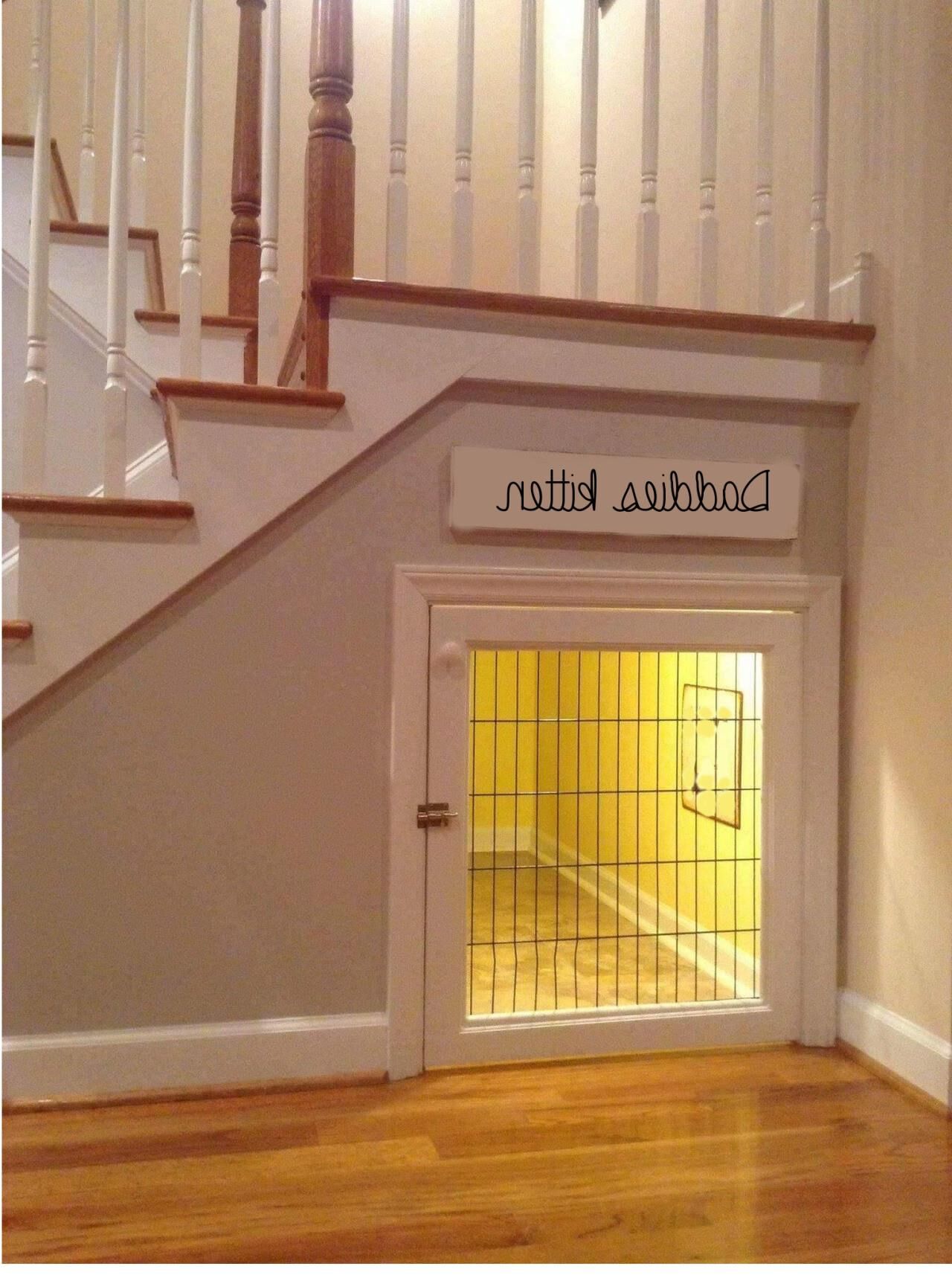 Petplay Inspiration