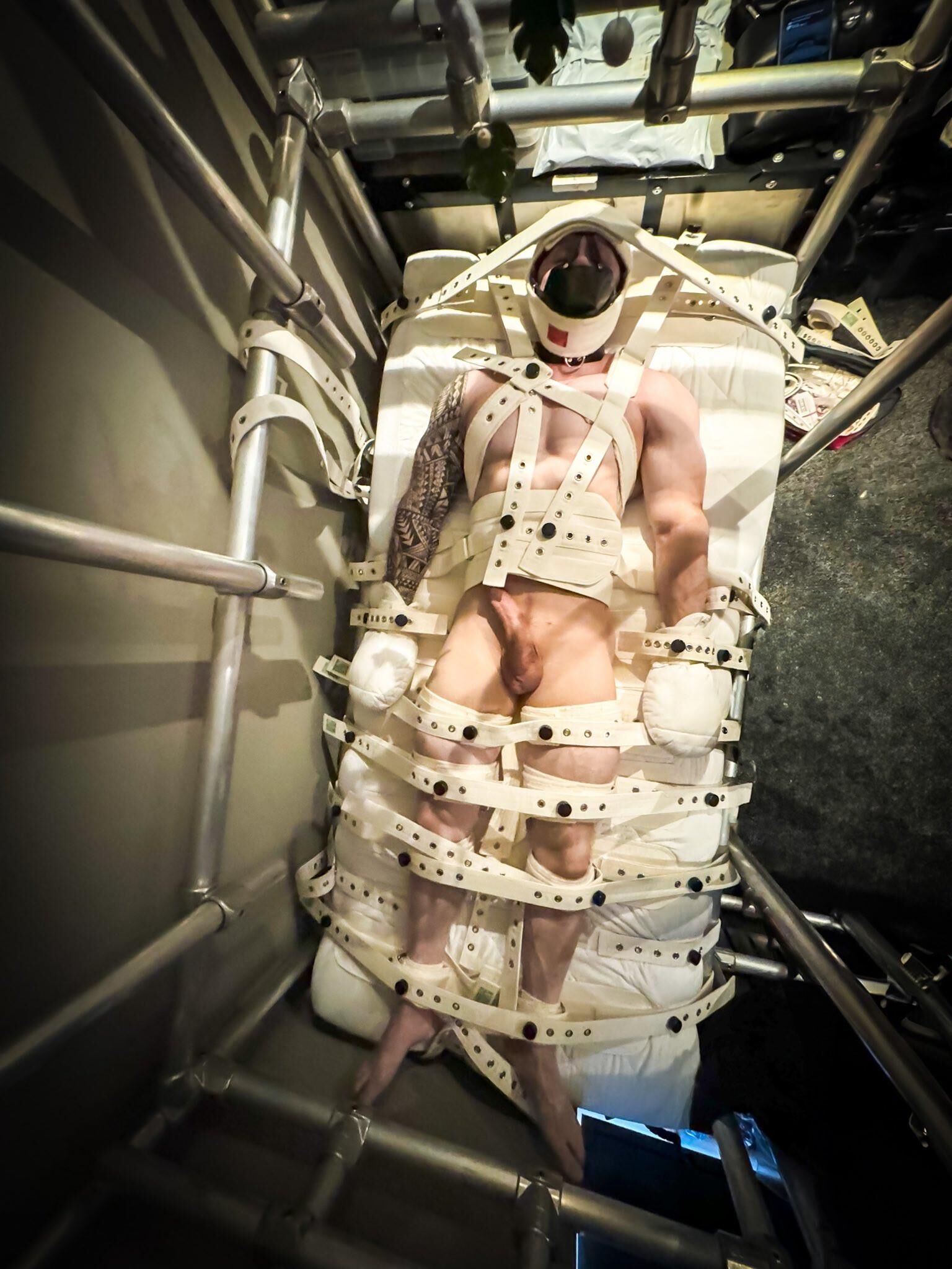 BDSM AG