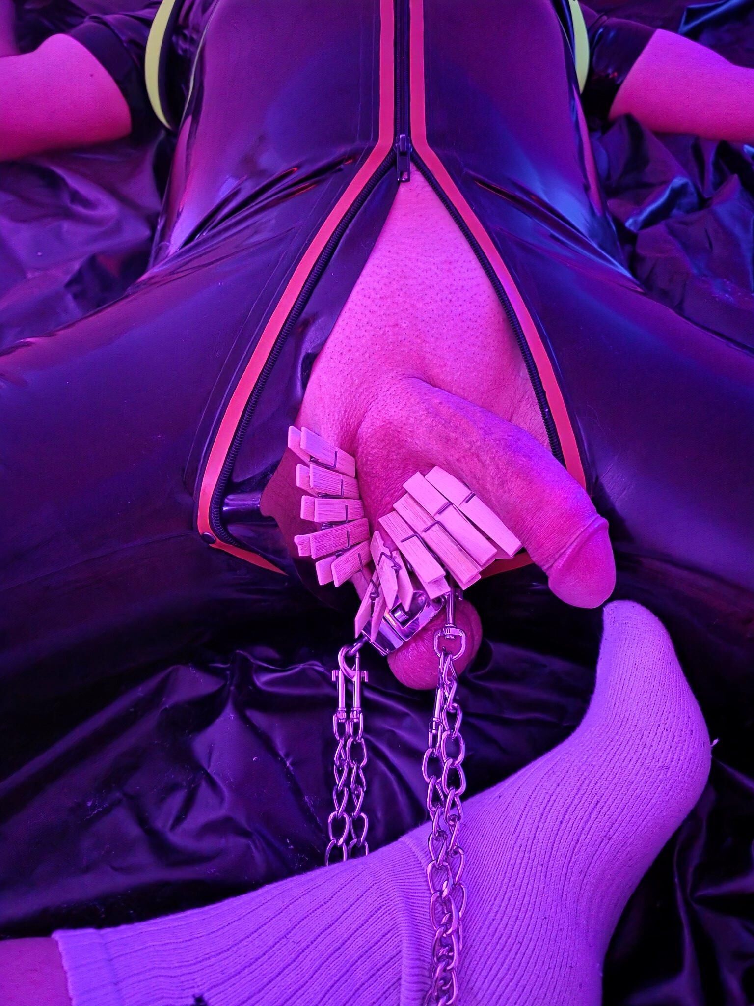 BDSM AG