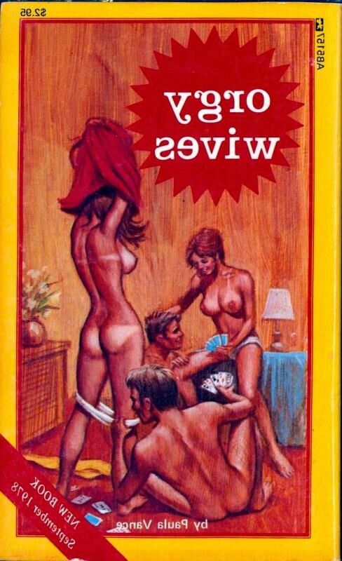 S Buch deckt Teen BDSM usw. ab