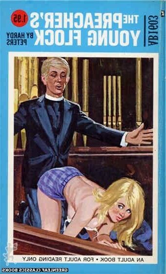 S Buch deckt Teen BDSM usw. ab