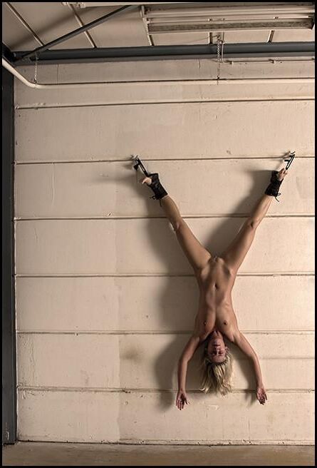 BDSM -Bilder