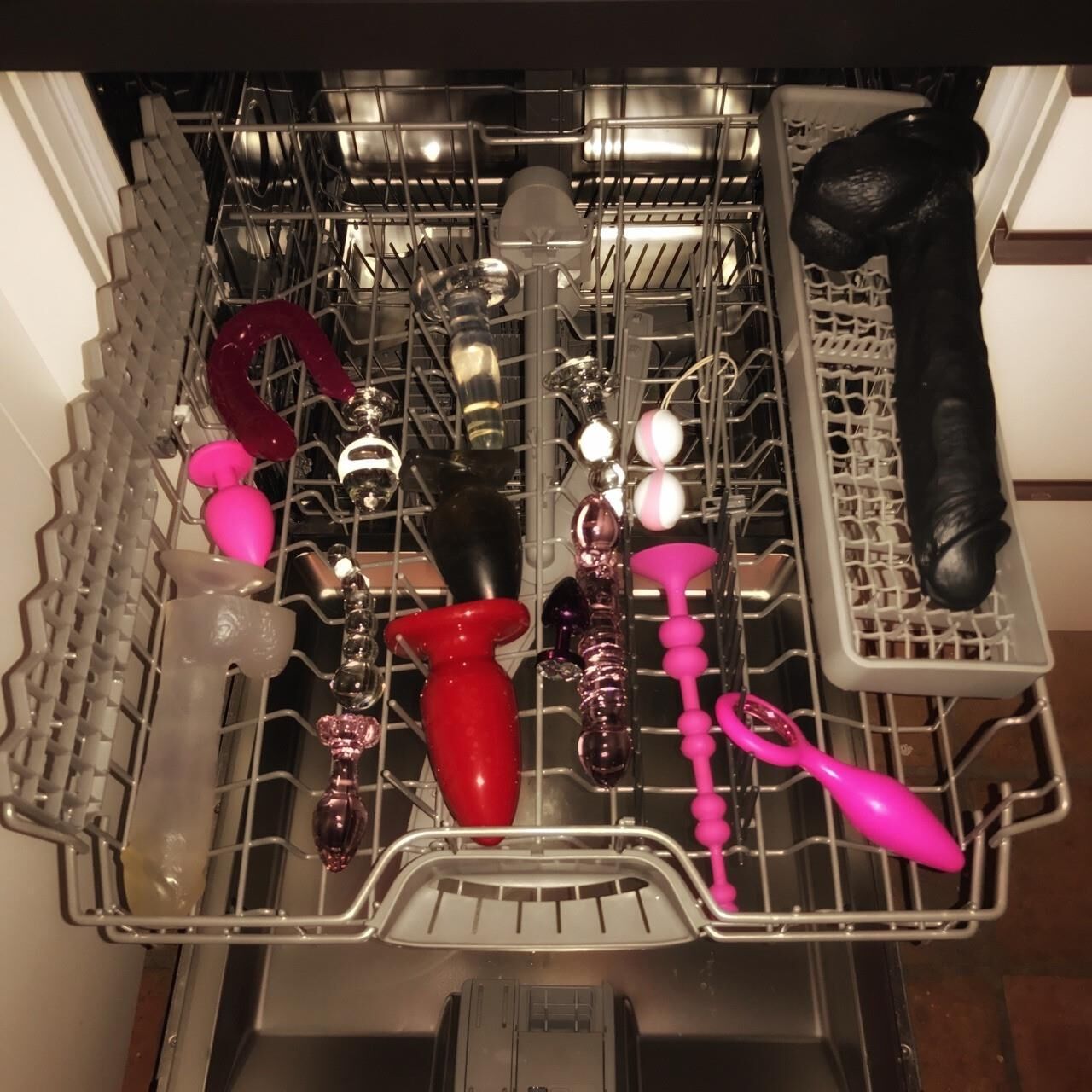 Petplay Inspiration