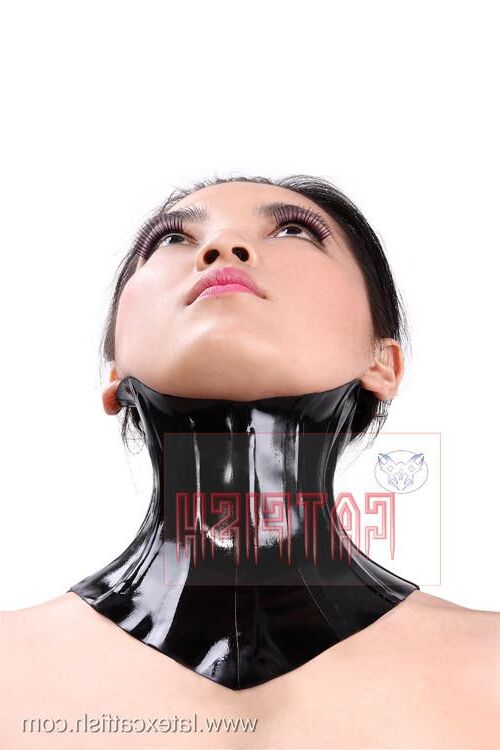  Latex and CUM 