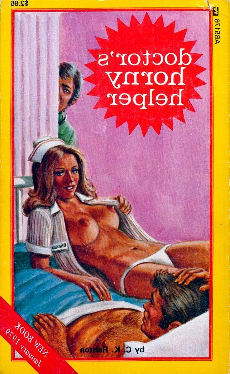 S Buch deckt Teen BDSM usw. ab