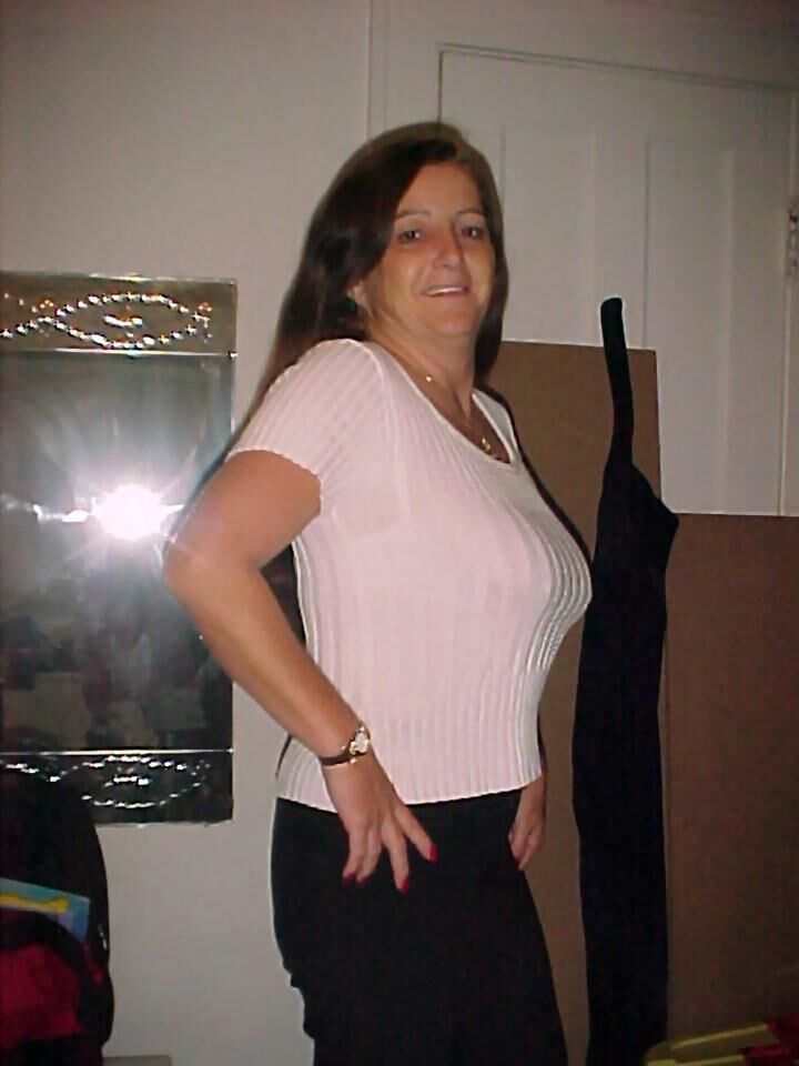 Julia PCO