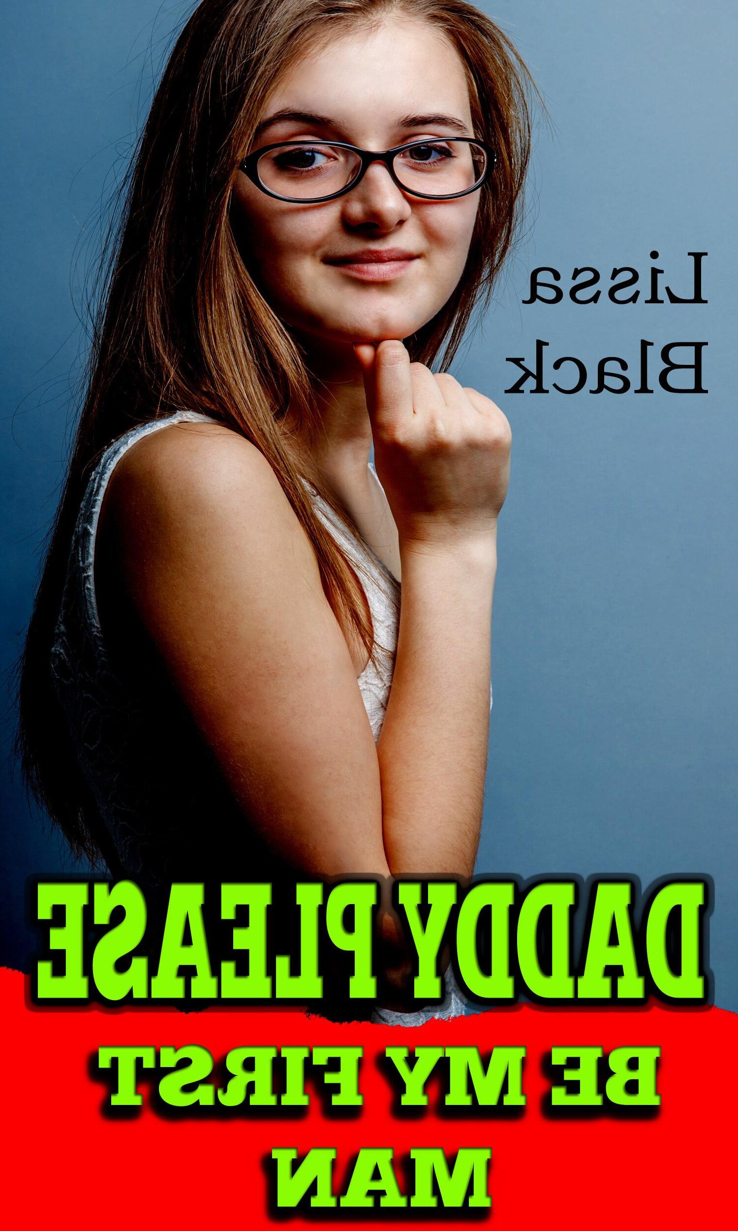 Современные обложки эротических книг
