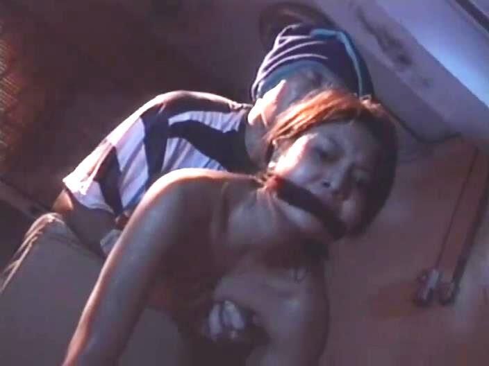 Stills 