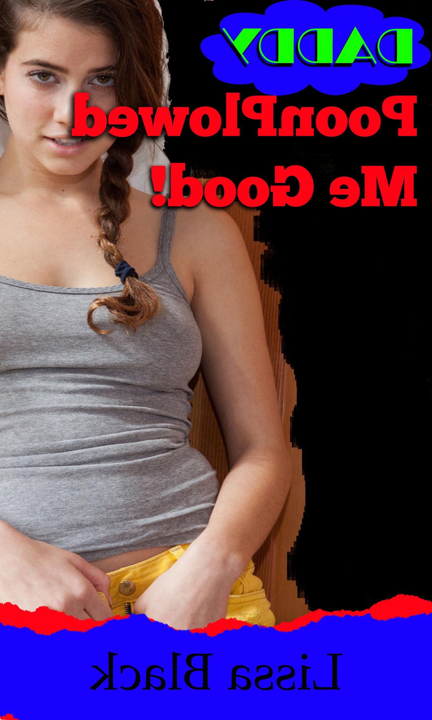 Современные обложки эротических книг