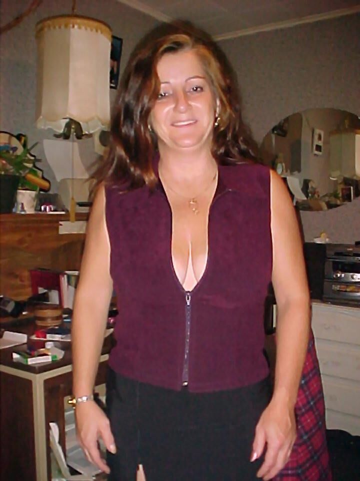 Julia PCO