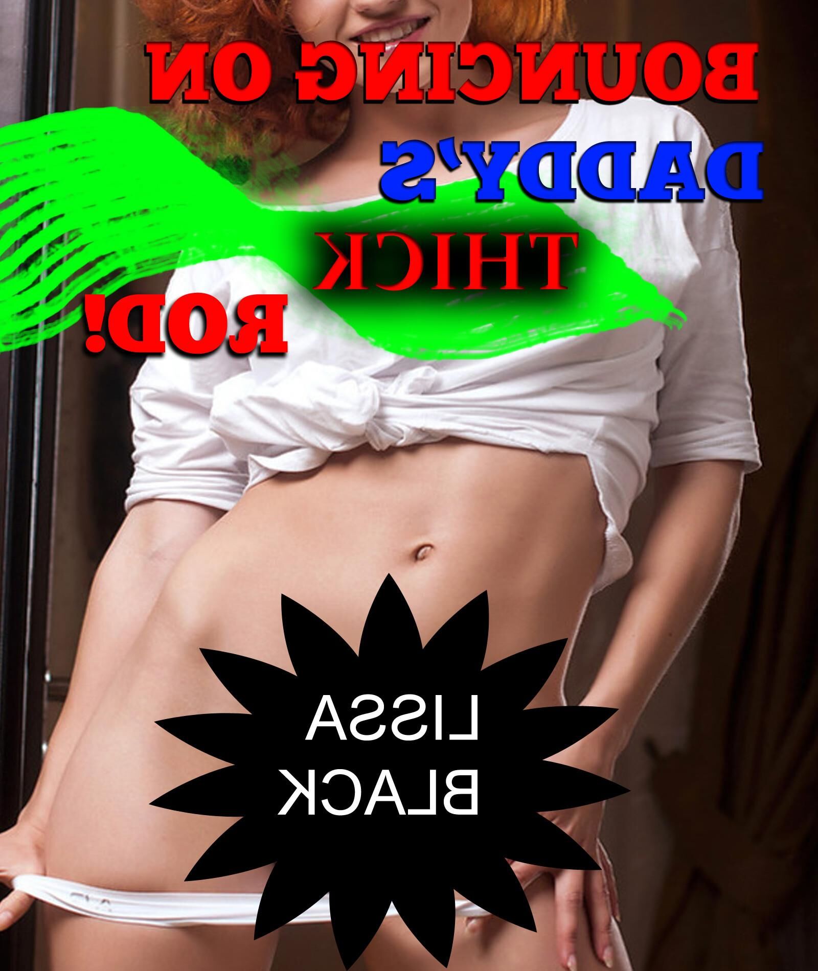 Современные обложки эротических книг