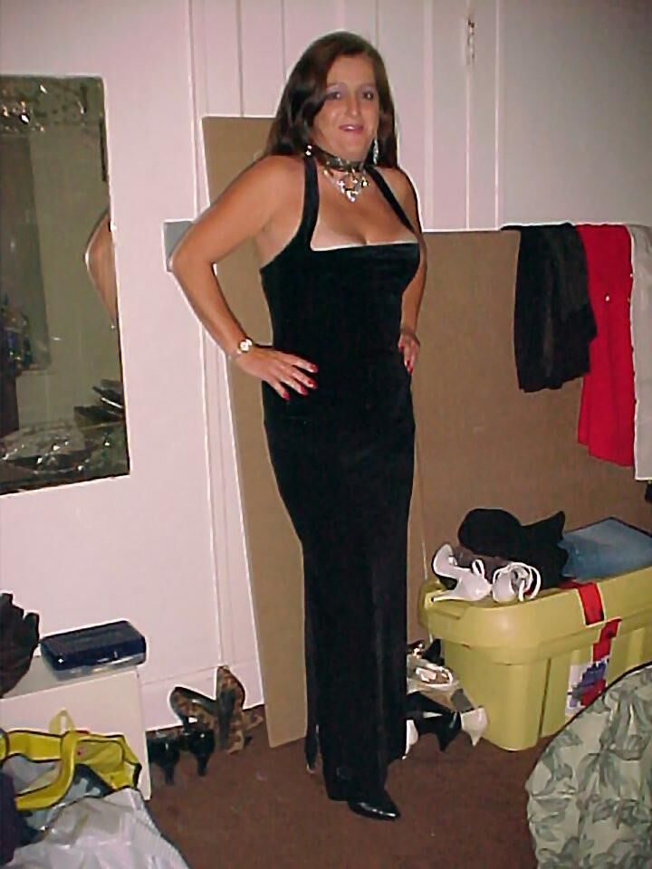Julia PCO