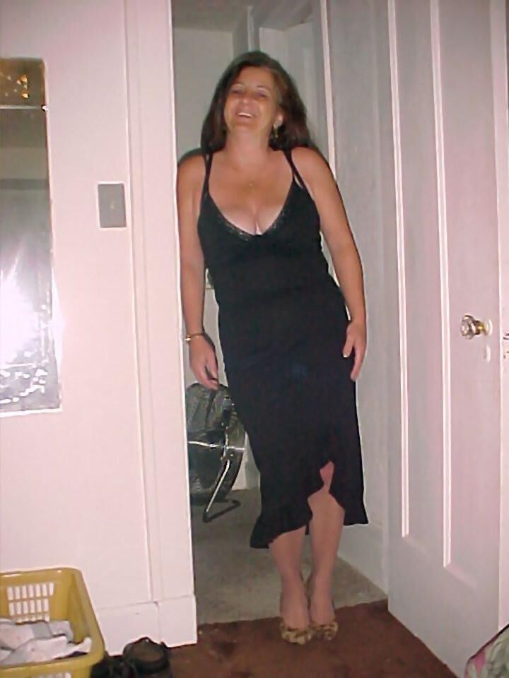 Julia PCO