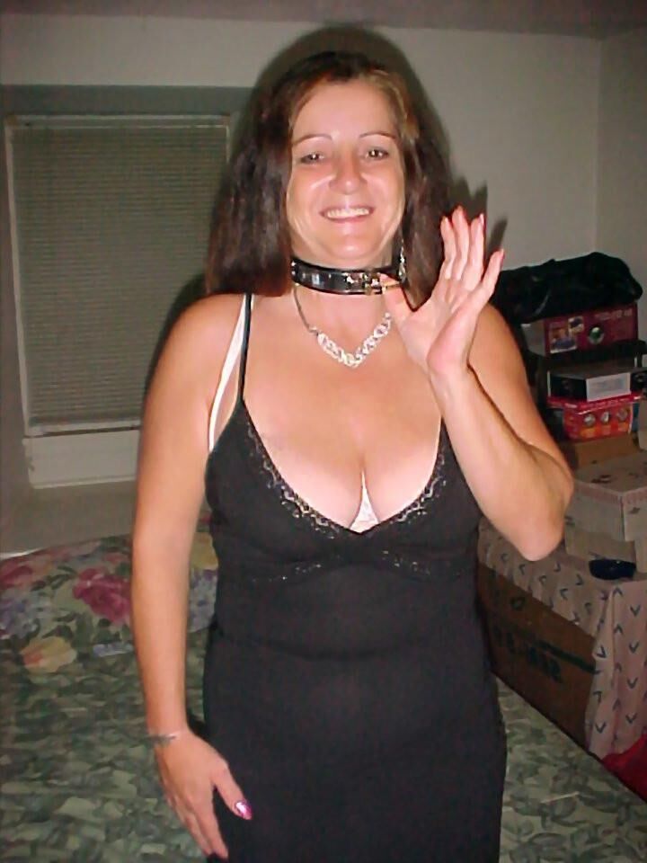 Julia PCO