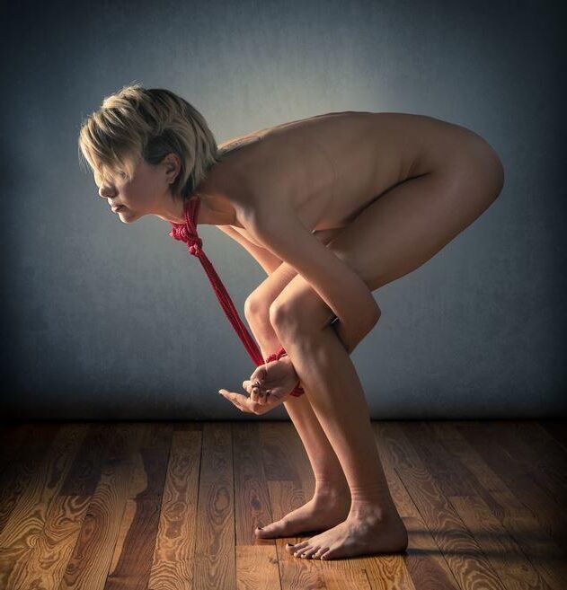Bdsm