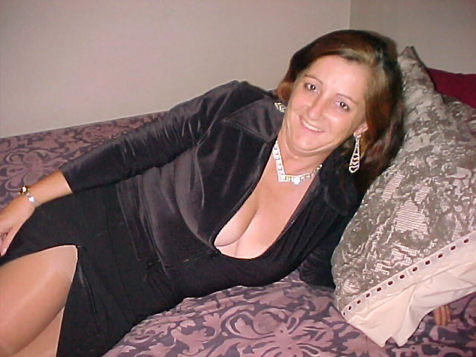 Julia PCO