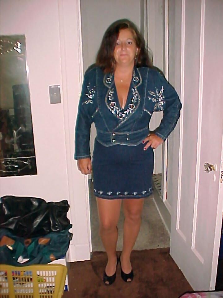 Julia PCO