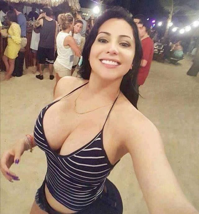 Please tie me to her MILF Edition VIII