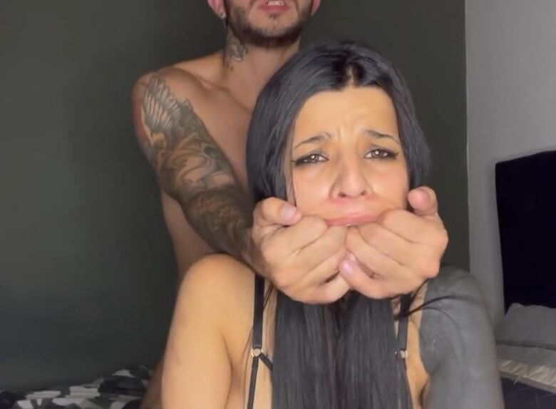 BDSM 
