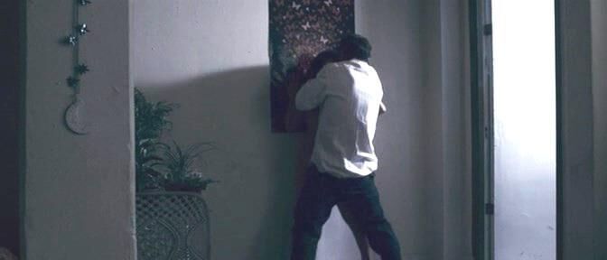 Stills 